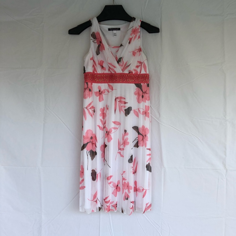 Day dress